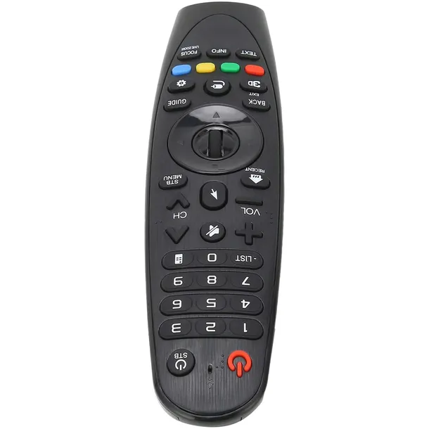 pilot-an-mr650-do-lg-smart-tv-3d-waga-z-opakowaniem-0-1-kg