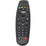 pilot-an-mr650-do-lg-smart-tv-3d-waga-z-opakowaniem-0-1-kg