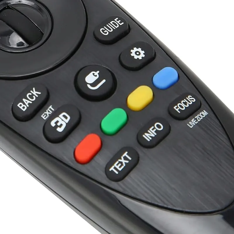 pilot-an-mr650-do-lg-smart-tv-3d