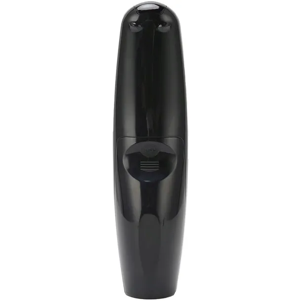 pilot-an-mr650-do-lg-smart-tv-3d-kod-producenta-p476