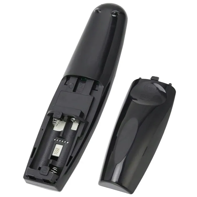 pilot-an-mr650-do-lg-smart-tv-3d