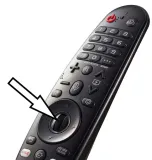 pilot-an-mr650-do-lg-smart-tv-3d-marka-greenwaze