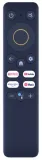 pilot-do-realme-4k-tv-stick-remote-czarny