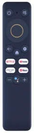 pilot-do-realme-4k-tv-stick-remote-czarny