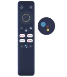 pilot-do-realme-4k-tv-stick-najwyzsza-jakosc-przeznaczenie-tv
