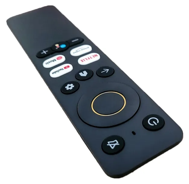 pilot-do-realme-4k-tv-stick-najwyzsza-jakosc-waga-z-opakowaniem-0-1-kg