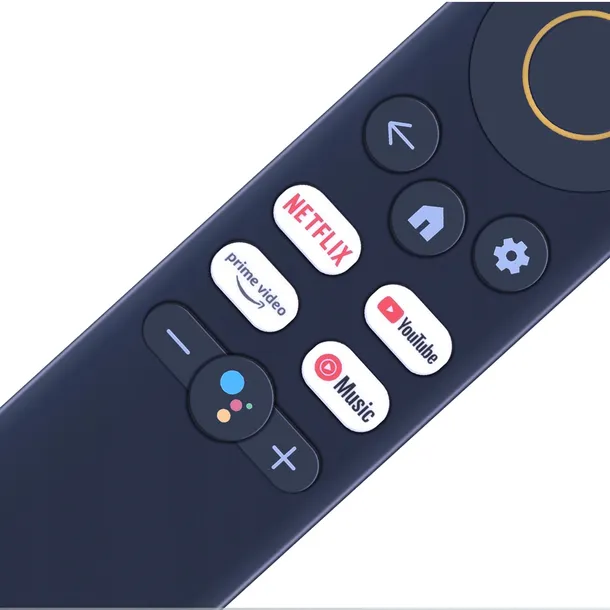 pilot-do-realme-4k-tv-stick-najwyzsza-jakosc-kod-producenta-4k-tv-stick-remote