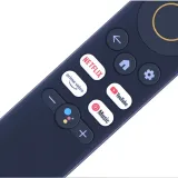 pilot-do-realme-4k-tv-stick-najwyzsza-jakosc-kod-producenta-4k-tv-stick-remote