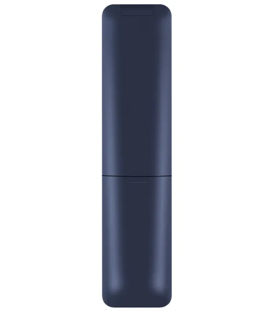 pilot-do-realme-4k-tv-stick-najwyzsza-jakosc-model-4k-tv-stick-remote