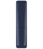 pilot-do-realme-4k-tv-stick-najwyzsza-jakosc-model-4k-tv-stick-remote