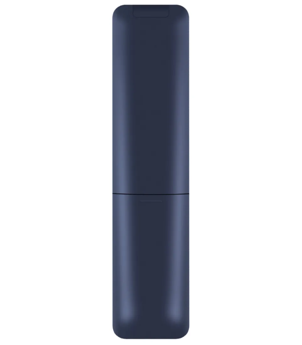 pilot-do-realme-4k-tv-stick-najwyzsza-jakosc-przeznaczenie-tv