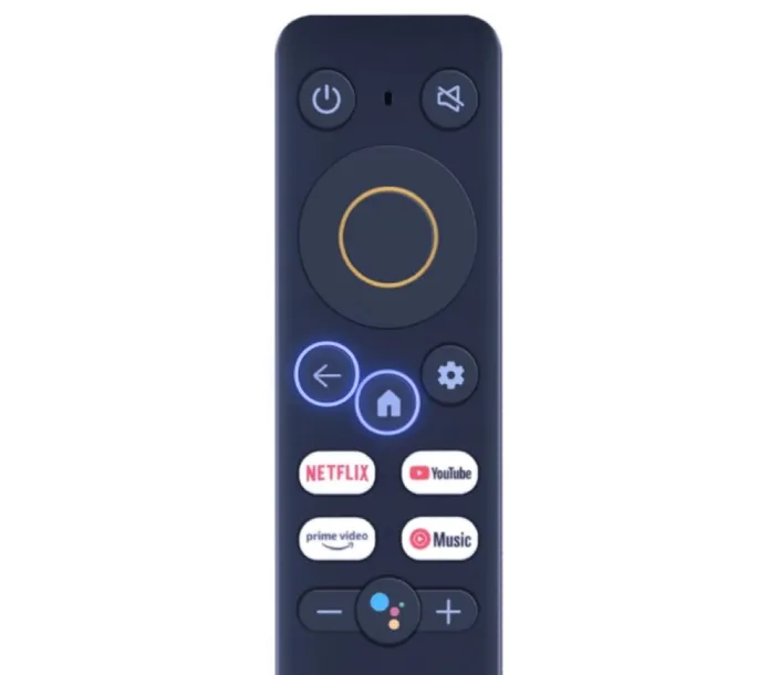 pilot-do-realme-4k-tv-stick-najwyzsza-jakosc-marka-bez-marki