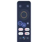pilot-do-realme-4k-tv-stick-najwyzsza-jakosc-marka-bez-marki