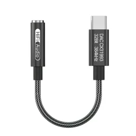 kabel-adapter-dac-audio-usb-c-na-mini-jack-35-aux-32-bit-384khz-cx31993