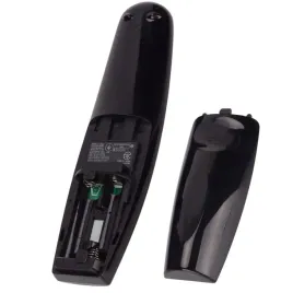 pilot-techtell-an-mr600-magic-do-lg-czarny