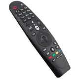pilot-an-mr600-magic-do-lg-czarny-przeznaczenie-tv