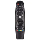 pilot-an-mr600-magic-do-lg-czarny-waga-z-opakowaniem-0-1-kg