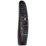 pilot-an-mr600-magic-do-lg-czarny-certyfikat-ce