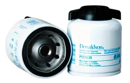 donaldson-filtr-paliwa-bobcat-new-holland-p551039