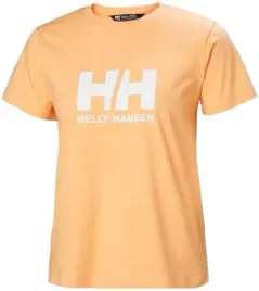 t-shirt-damski-okragly-dekolt-helly-hansen-rozmiar-m