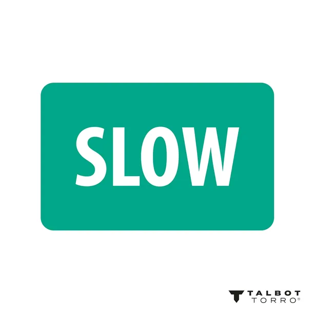 lotka-talbot-torro-tech-450-slow-waga-z-opakowaniem-0-1-kg