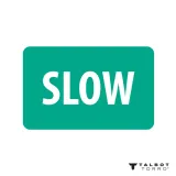 lotka-talbot-torro-tech-450-slow-waga-z-opakowaniem-0-1-kg