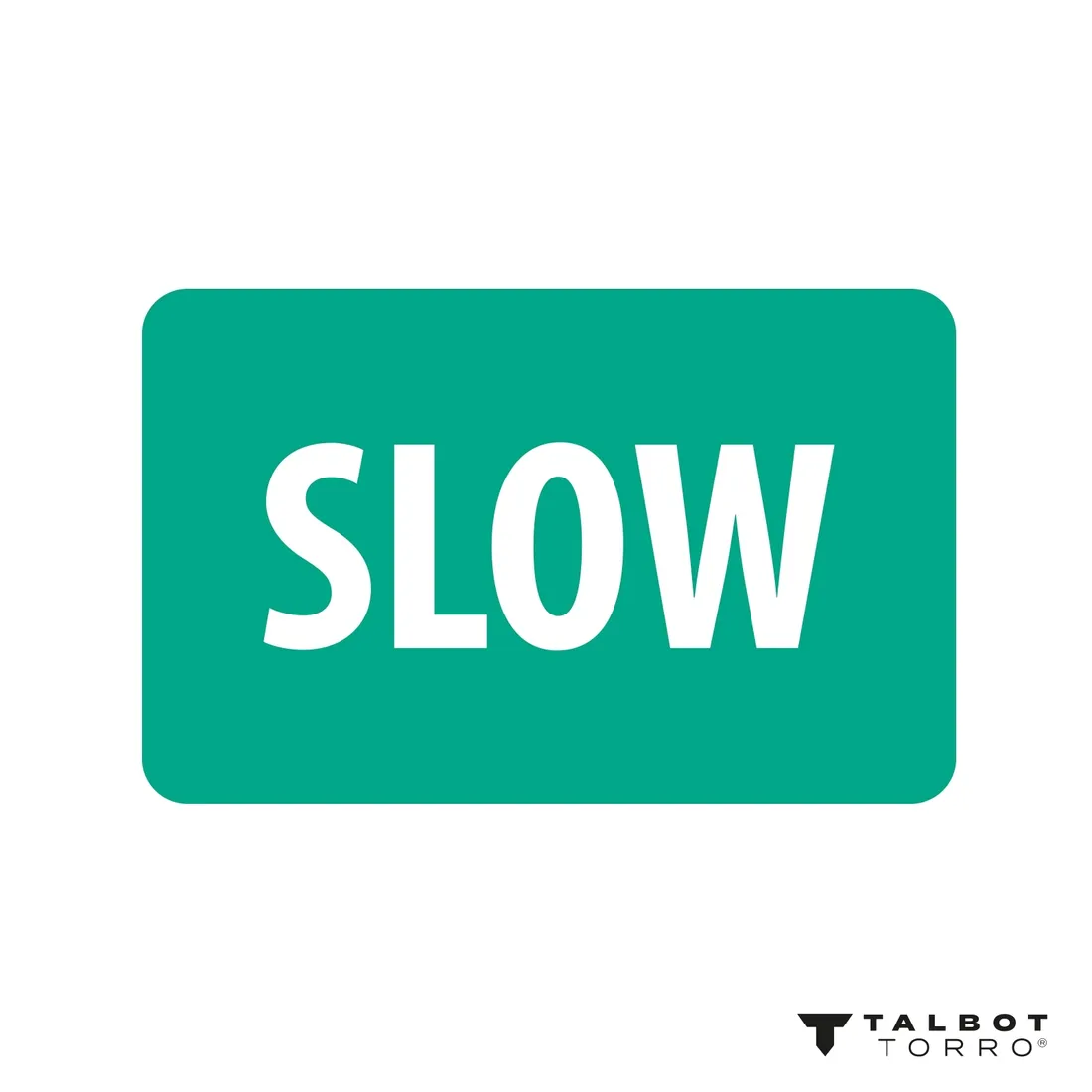 lotka-talbot-torro-tech-450-slow