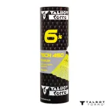 lotka-talbot-torro-tech-450-slow-kolor-wielokolorowy