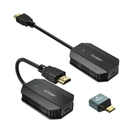 bezprzewodowy-nadajnik-odbiornik-transmiter-hdmi-edup-wd9905-1080p-hd-60-hz