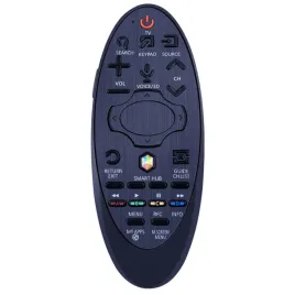 dla-sam-sung-smart-tv-remote-control-bn59-01182b-bn5901182b-bn59-01182g