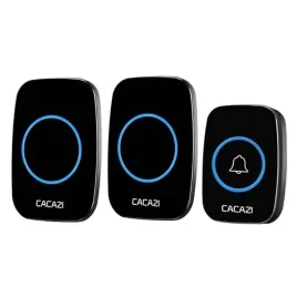 dzwonek-bezprzewodowy-smart-tel-300-m-60-melodii-110-db