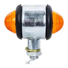 kierunkowskaz-c-330-c-335-c-330m-ursus-na-blotnik-zarowki-led-kpl-2szt