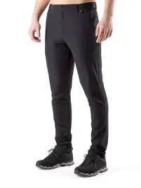 meskie-spodnie-viking-expander-ultralight-r-s