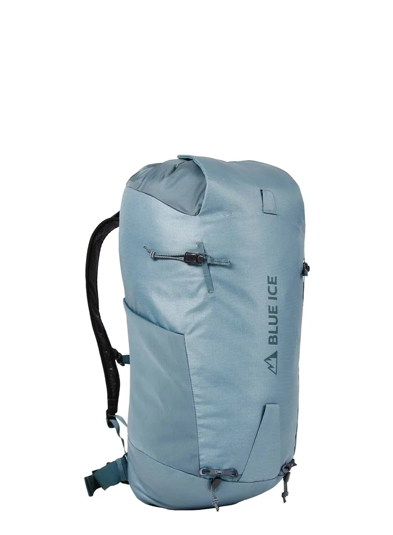 blue-ice-plecak-dragonfly