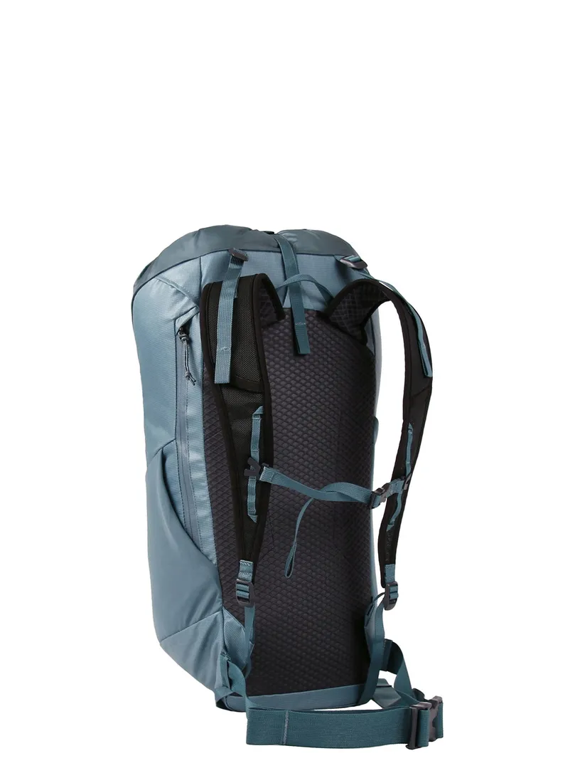 blue-ice-plecak-dragonfly-marka-blue-ice