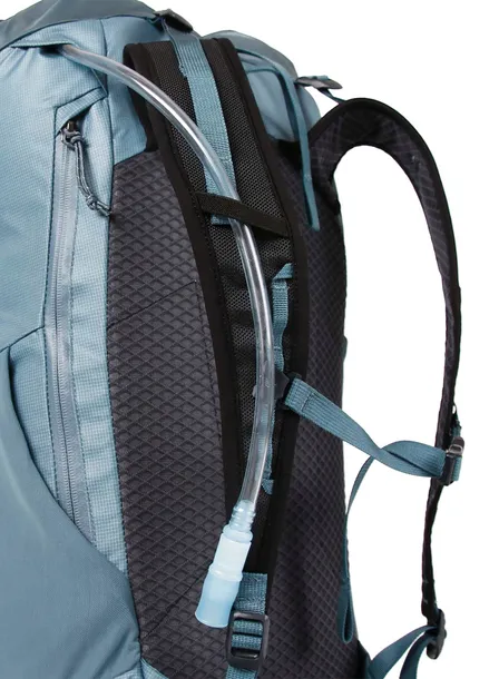 blue-ice-plecak-dragonfly-plec-produkt-uniseks