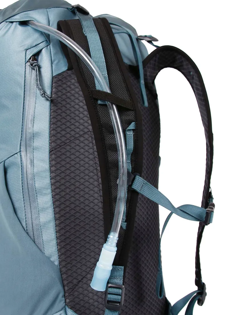 blue-ice-plecak-dragonfly