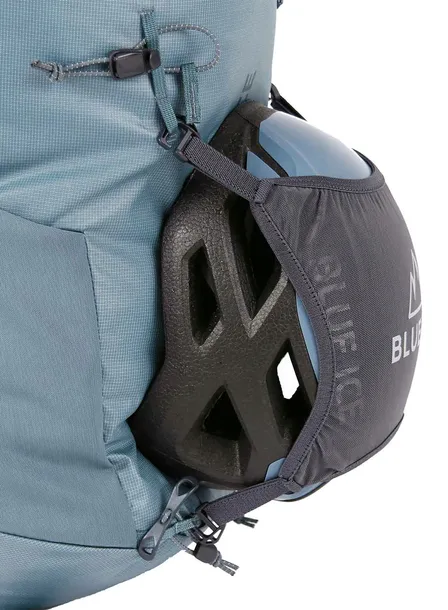 blue-ice-plecak-dragonfly-waga-0-g