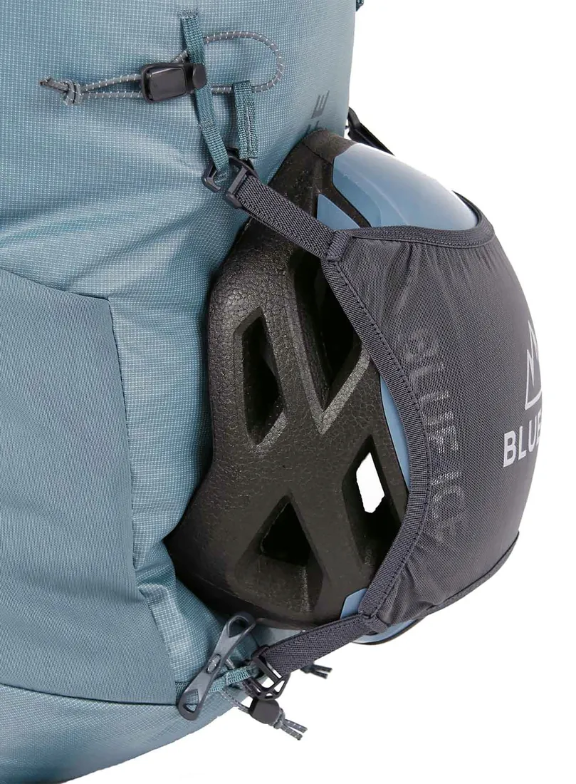 blue-ice-plecak-dragonfly-marka-blue-ice