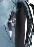 blue-ice-plecak-dragonfly-model-blue-ice-dragonfly-pack-34l