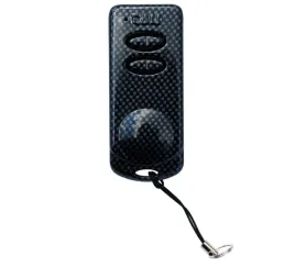 pilot-do-tau-250t-4rp-250k-slim-250k-slimr-250k-slimrp-43392-mhz