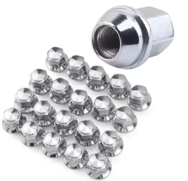 solidne-nakretki-m12-x-1-5-volvo-ford-focus-mondeo-mk3-20-sztuk-chromowane