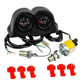 wskaznik-temperatury-i-cisnienia-oleju-silnikowego-ursus-c-360-c-4011-c-362