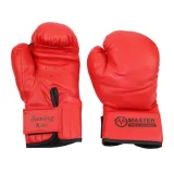 worek-bokserski-i-rekawice-dla-dzieci-master-marka-master