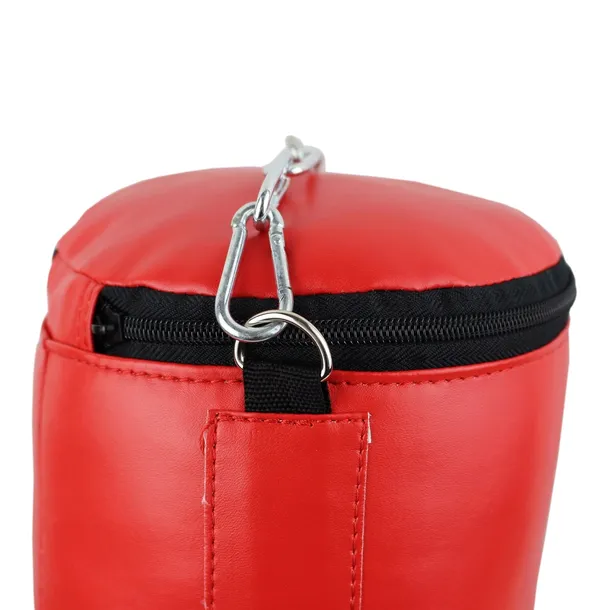 worek-bokserski-i-rekawice-dla-dzieci-master-waga-z-opakowaniem-1-8-kg