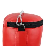 worek-bokserski-i-rekawice-dla-dzieci-master-waga-z-opakowaniem-1-8-kg