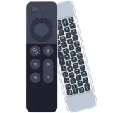 pilot-qwerty-do-tv-pc-laptop-usb-android-windows