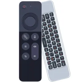 pilot-qwerty-do-tv-pc-laptop-usb-android-windows