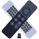 pilot-qwerty-do-tv-pc-laptop-usb-android-windows-waga-z-opakowaniem-0-09-kg