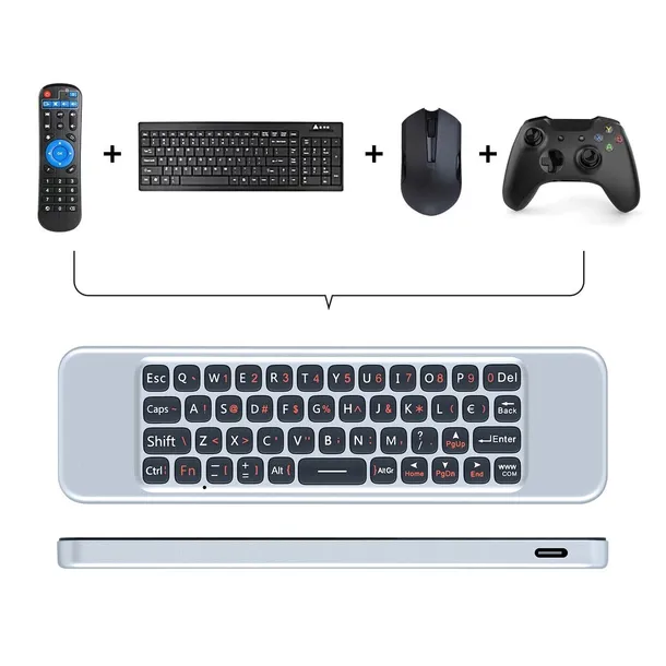 pilot-qwerty-do-tv-pc-laptop-usb-android-windows-certyfikat-ce
